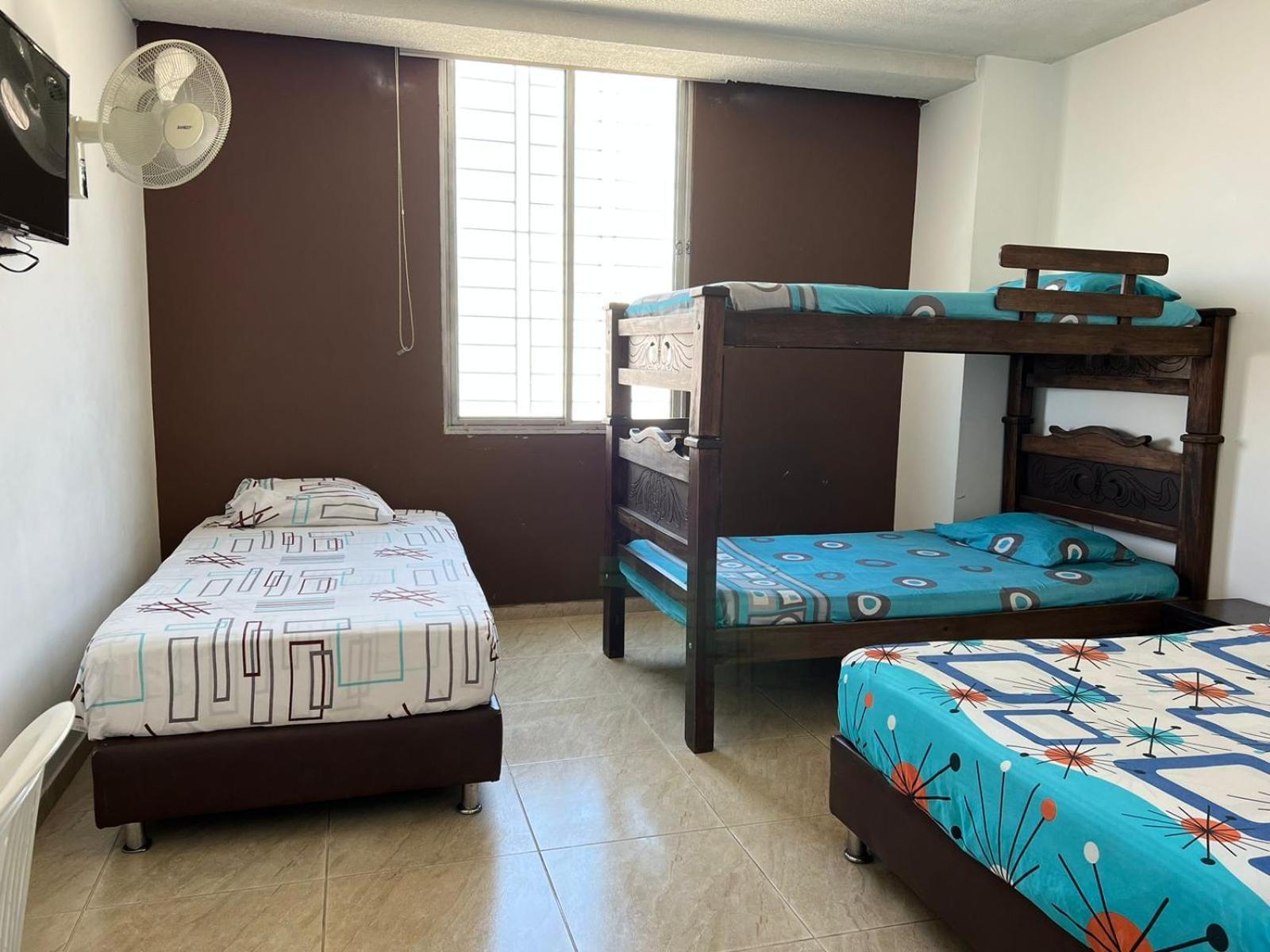 Hotel Marialu Ocana Ngoại thất bức ảnh